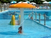 kemer-hotel-daima-resort-19