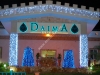 kemer-hotel-daima-resort-2