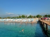 kemer-hotel-daima-resort-20
