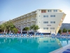 kemer-hotel-daima-resort-21