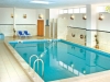 kemer-hotel-daima-resort-22