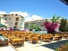 kemer-hotel-daima-resort-23
