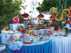 kemer-hotel-daima-resort-24