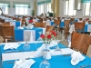 kemer-hotel-daima-resort-25