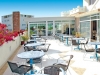 kemer-hotel-daima-resort-26