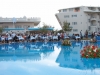 kemer-hotel-daima-resort-27