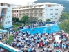 kemer-hotel-daima-resort-28