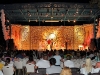 kemer-hotel-daima-resort-29