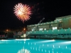 kemer-hotel-daima-resort-3