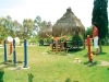 kemer-hotel-daima-resort-31