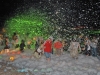 kemer-hotel-daima-resort-32