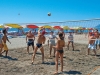 kemer-hotel-daima-resort-33