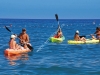 kemer-hotel-daima-resort-34