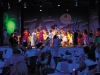 kemer-hotel-daima-resort-35