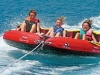 kemer-hotel-daima-resort-36