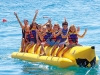 kemer-hotel-daima-resort-37