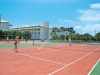 kemer-hotel-daima-resort-38