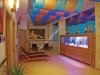 kemer-hotel-daima-resort-39