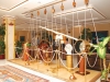 kemer-hotel-daima-resort-4