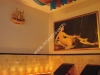 kemer-hotel-daima-resort-40