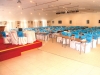 kemer-hotel-daima-resort-41