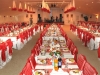 kemer-hotel-daima-resort-43