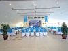kemer-hotel-daima-resort-44