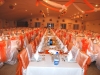 kemer-hotel-daima-resort-45