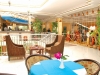 kemer-hotel-daima-resort-5