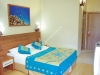 kemer-hotel-daima-resort-6