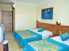 kemer-hotel-daima-resort-7