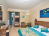 kemer-hotel-daima-resort-8