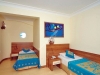 kemer-hotel-daima-resort-9