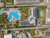 hotel-fame-residence-goynuk-kemer-gojnuk-7
