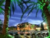 kemer-hotel-fantasia-hotel-deluxe-10