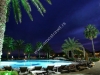 kemer-hotel-fantasia-hotel-deluxe-12