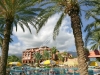 kemer-hotel-fantasia-hotel-deluxe-16