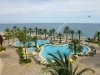 kemer-hotel-fantasia-hotel-deluxe-18