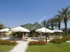 kemer-hotel-fantasia-hotel-deluxe-21