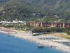 kemer-hotel-fantasia-hotel-deluxe-22