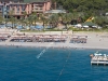 kemer-hotel-fantasia-hotel-deluxe-23