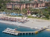 kemer-hotel-fantasia-hotel-deluxe-24