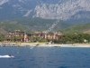 kemer-hotel-fantasia-hotel-deluxe-25