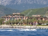 kemer-hotel-fantasia-hotel-deluxe-26