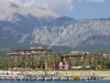 kemer-hotel-fantasia-hotel-deluxe-28