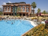 kemer-hotel-fantasia-hotel-deluxe-29