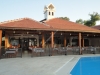 kemer-hotel-halduns-beach-hotel-13
