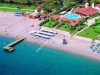 kemer-hotel-halduns-beach-hotel-5