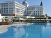 kemer-hotel-amara-dolce-vita-10