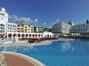 kemer-hotel-amara-dolce-vita-11